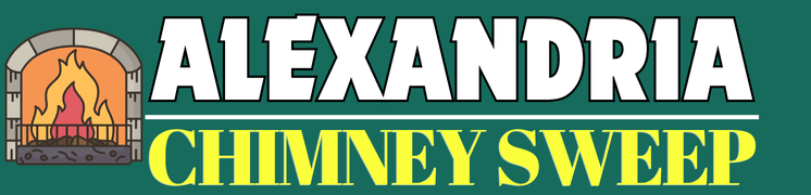 Chimney Sweep Alexandria VA