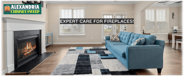 Chimney and Fireplace Solutions